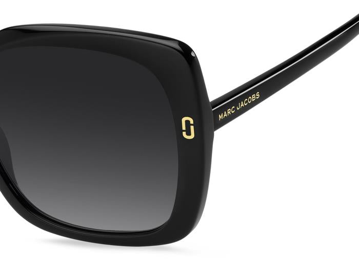Marc Jacobs {Product.Name} Sunglasses MJ1138/S 807/9O