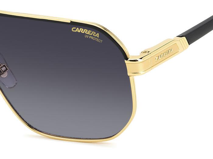 Carrera {Product.Name} Sunglasses 1062/S SAO/9O