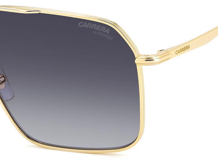 Carrera {Product.Name} Sunglasses 333/S J5G/9O