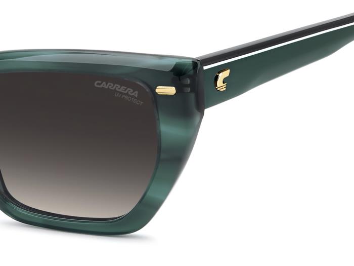 Carrera {Product.Name} Sunglasses 3081/S 6AK/9O