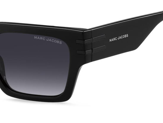 Marc Jacobs {Product.Name} Sunglasses MJ787/S 807/9O