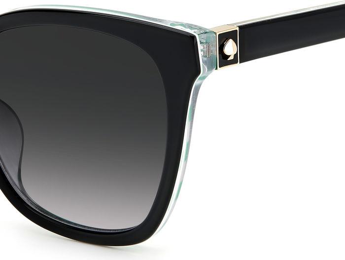 Kate Spade {Product.Name} Sunglasses MJDESI/S 807/9O