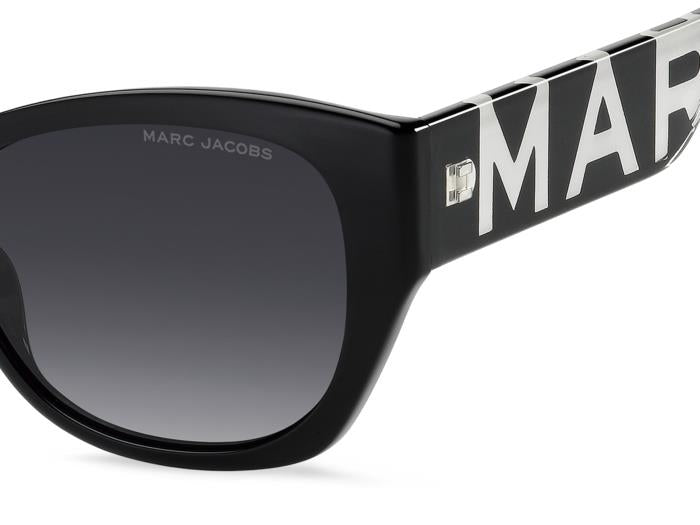 Marc Jacobs {Product.Name} Sunglasses MJ807/S 807/9O