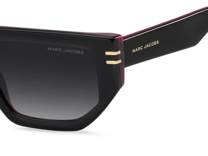 Marc Jacobs {Product.Name} Sunglasses MJ904/S I34/9O