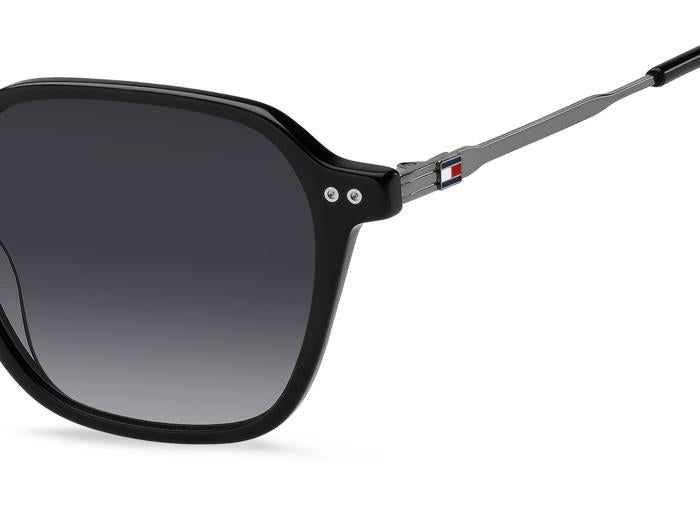 Tommy Hilfiger {Product.Name} Sunglasses THTH 2132/S 807/9O