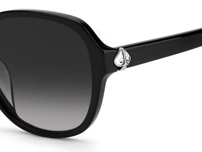 Kate Spade {Product.Name} Sunglasses MJSAIDI/F/S 807/9O