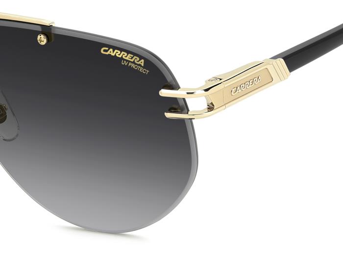 Carrera {Product.Name} Sunglasses 1087/S RHL/9O