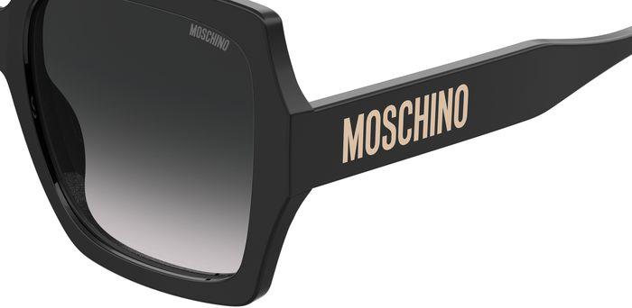 Moschino {Product.Name} Sunglasses MOS127/S 807/9O