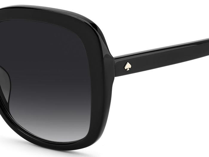 Kate Spade {Product.Name} Sunglasses MJWENONA/G/S 807/9O