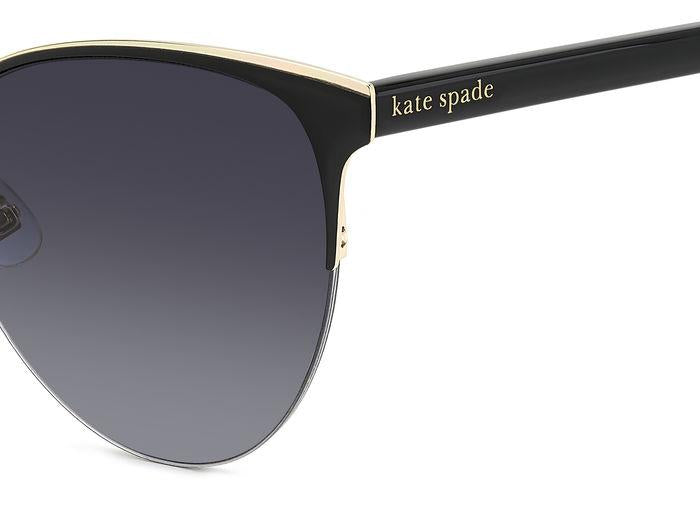 Kate Spade {Product.Name} Sunglasses MJIZARA/G/S 807/9O