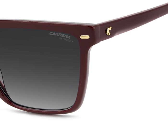 Carrera {Product.Name} Sunglasses 3069/S LHF/9O
