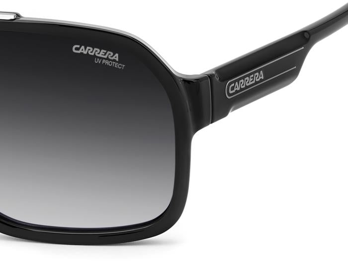 Carrera {Product.Name} Sunglasses 1014/S 284/9O