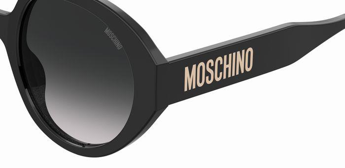 Moschino {Product.Name} Sunglasses MOS126/S 807/9O