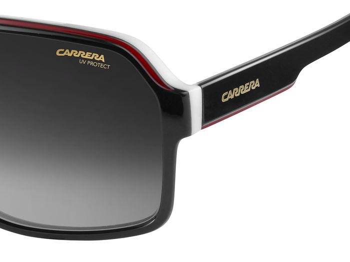 Carrera {Product.Name} Sunglasses 1001/S 80S/9O