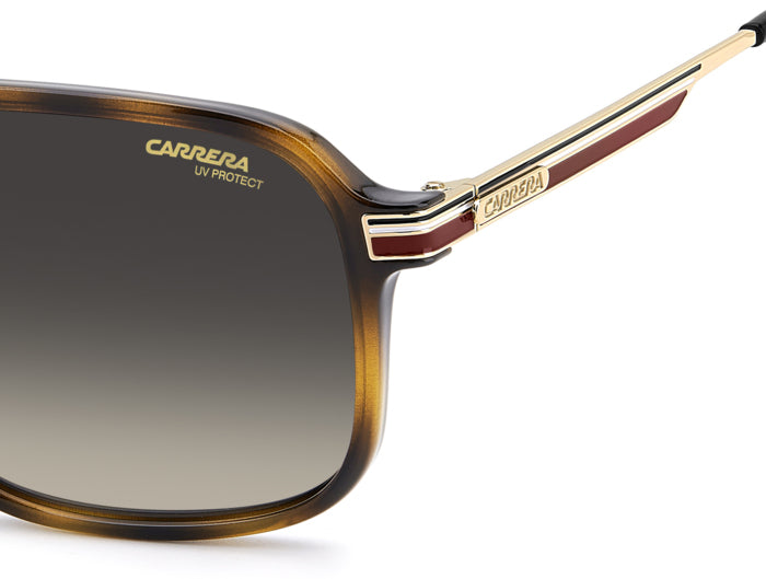 Carrera {Product.Name} Sunglasses 390/S 086/9O