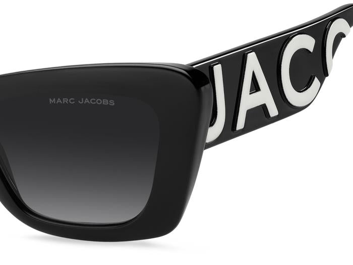 Marc Jacobs {Product.Name} Sunglasses MJ864/S 80S/9O
