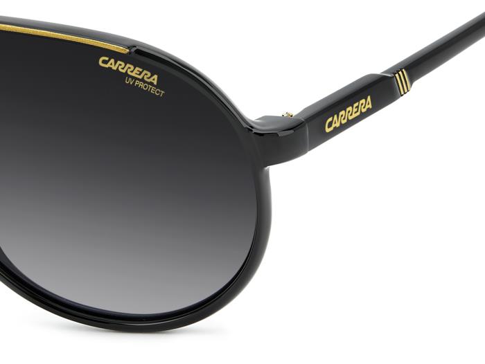 Carrera {Product.Name} Sunglasses CHAMPION/S 2M2/9O