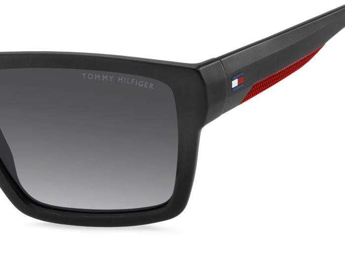 Tommy Hilfiger {Product.Name} Sunglasses THTH 2324/S OIT/9O