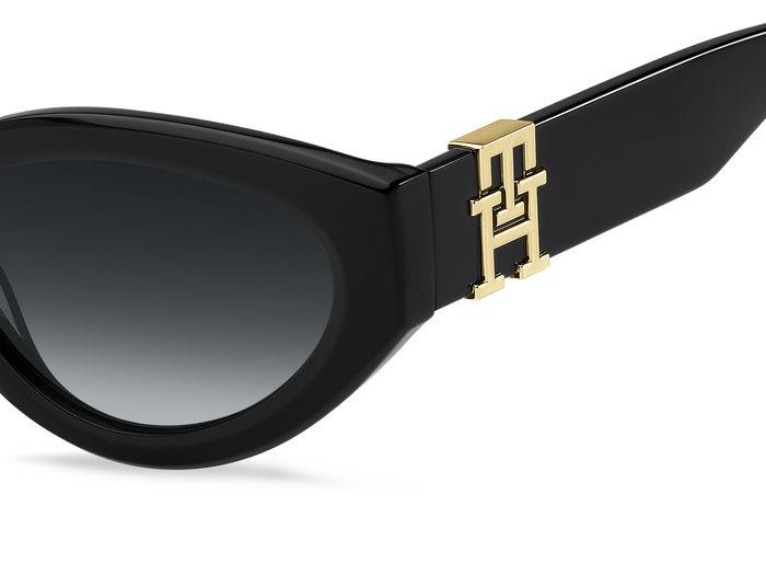 Tommy Hilfiger {Product.Name} Sunglasses THTH 1957/S 807/9O