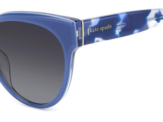 Kate Spade {Product.Name} Sunglasses MJAUBRIELLA/G/S PJP/9O