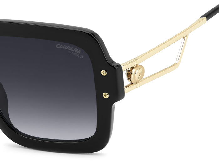 Carrera {Product.Name} Sunglasses 3104/S 807/9O