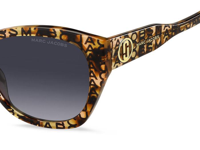 Marc Jacobs {Product.Name} Sunglasses MJ732/S H7P/9O