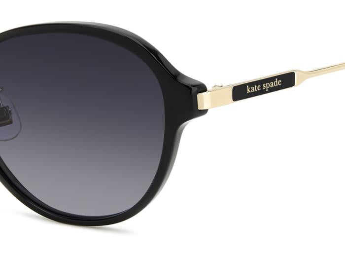 Kate Spade {Product.Name} Sunglasses MJVONNIE/F/S 807/9O