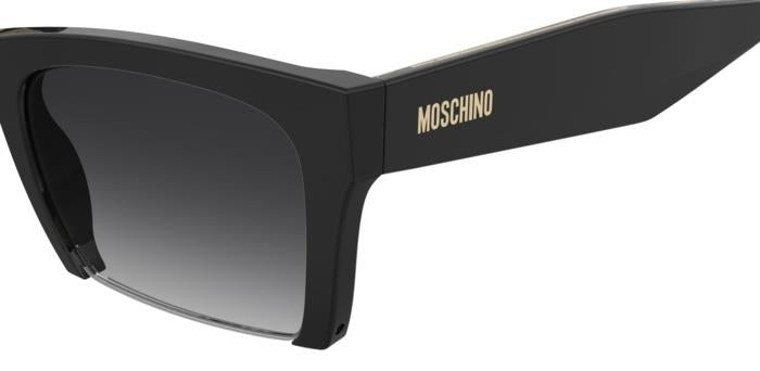 Moschino {Product.Name} Sunglasses MOS196/S 807/9O