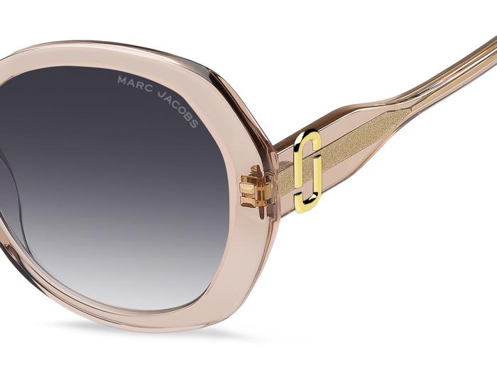 Marc Jacobs {Product.Name} Sunglasses MJ763/S FWM/9O