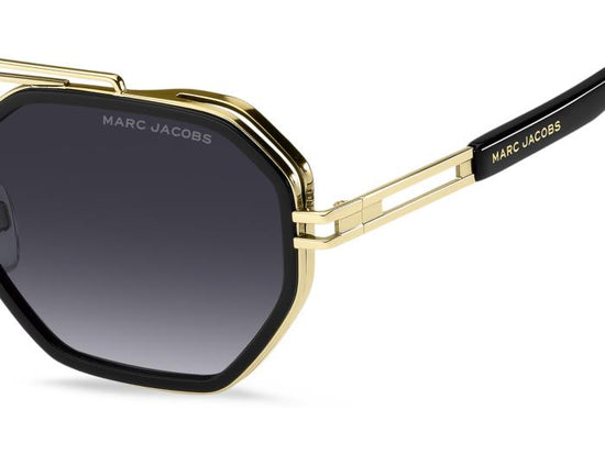 Marc Jacobs {Product.Name} Sunglasses MJ782/S RHL/9O