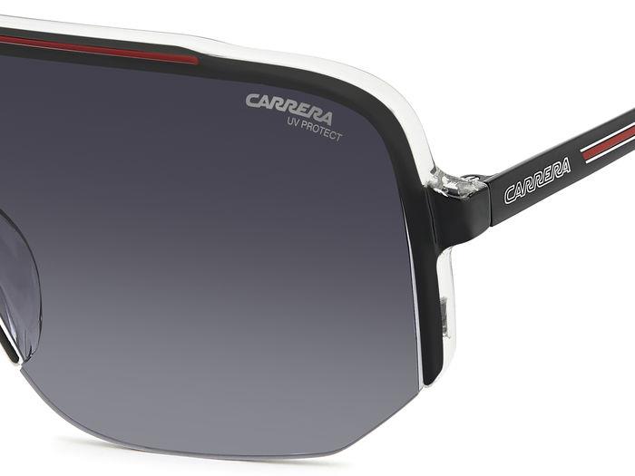 Carrera {Product.Name} Sunglasses 1060/S OIT/9O