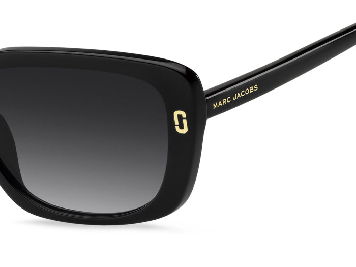 Marc Jacobs {Product.Name} Sunglasses MJ1147/G/S 807/9O