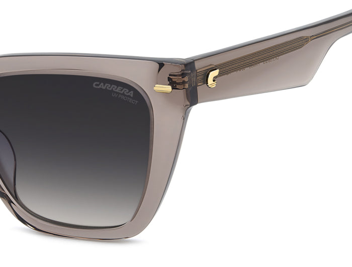 Carrera {Product.Name} Sunglasses 3108/G/S FWM/9O
