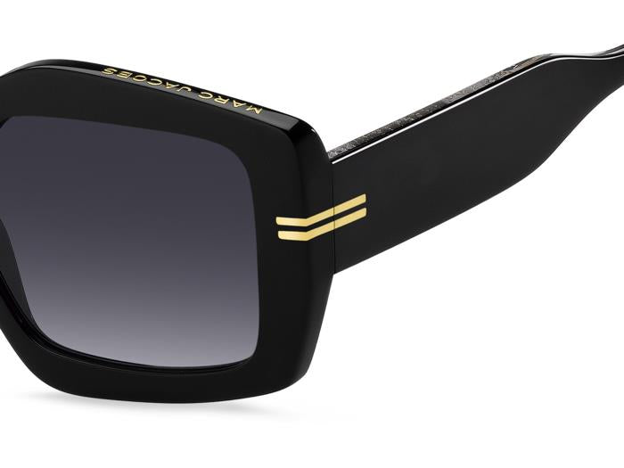 Marc Jacobs {Product.Name} Sunglasses MJ1109/S 807/9O