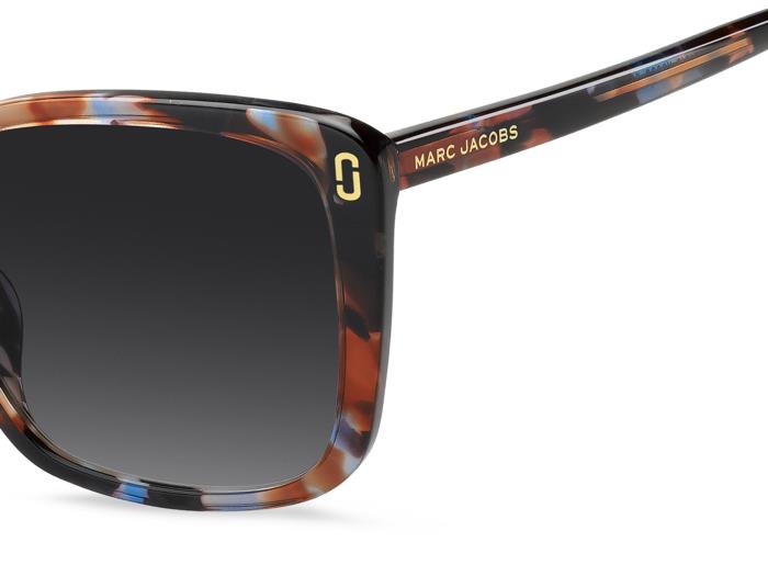 Marc Jacobs {Product.Name} Sunglasses MJ1127/G/S X8Q/9O