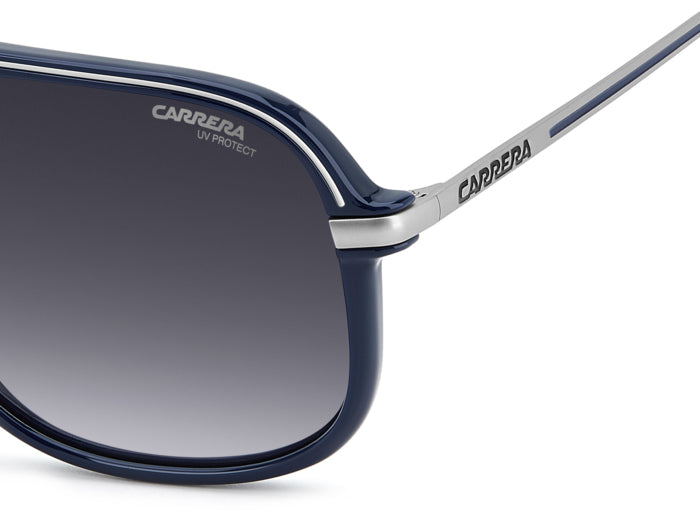 Carrera {Product.Name} Sunglasses C SPORT 17/S PJP/9O