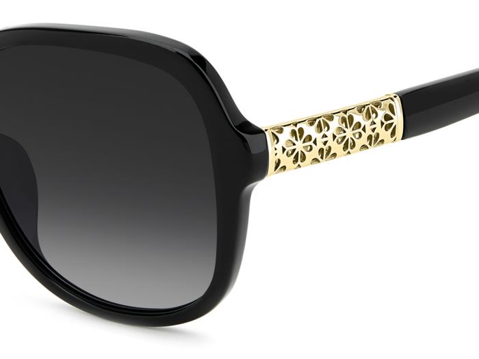 Kate Spade {Product.Name} Sunglasses MJKS ELIZA 2/G/S 807/9O