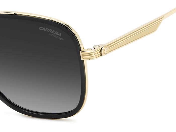 Carrera {Product.Name} Sunglasses 3089/S 807/9O