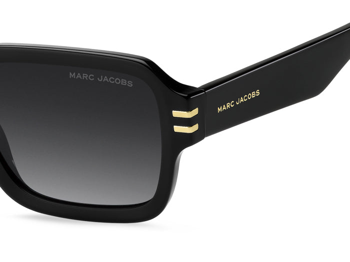 Marc Jacobs {Product.Name} Sunglasses MJ946/S 807/9O