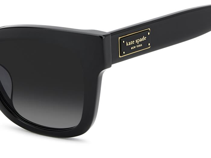 Kate Spade {Product.Name} Sunglasses MJKS DEE 2/G/S 807/9O