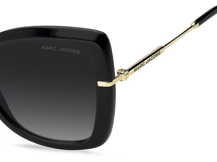 Marc Jacobs {Product.Name} Sunglasses MJ881/S 807/9O
