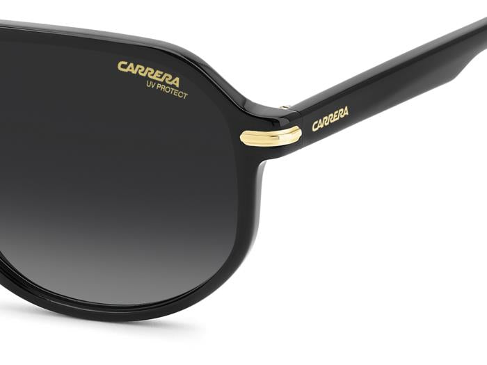 Carrera {Product.Name} Sunglasses 375/S 807/9O