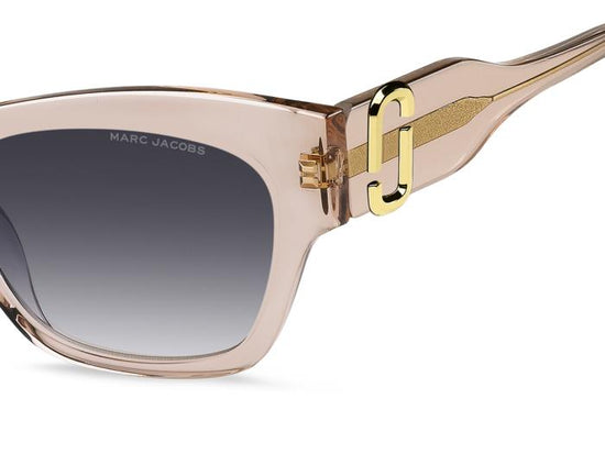 Marc Jacobs {Product.Name} Sunglasses MJ762/S FWM/9O