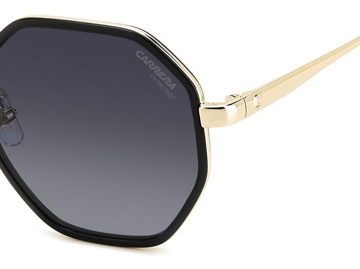 Carrera {Product.Name} Sunglasses 3029/S 807/9O