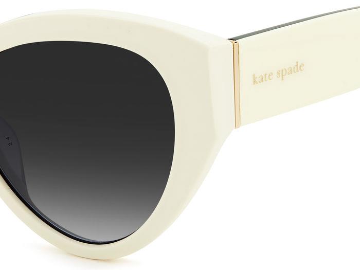 Kate Spade {Product.Name} Sunglasses MJPAISLEIGH/S VK6/9O