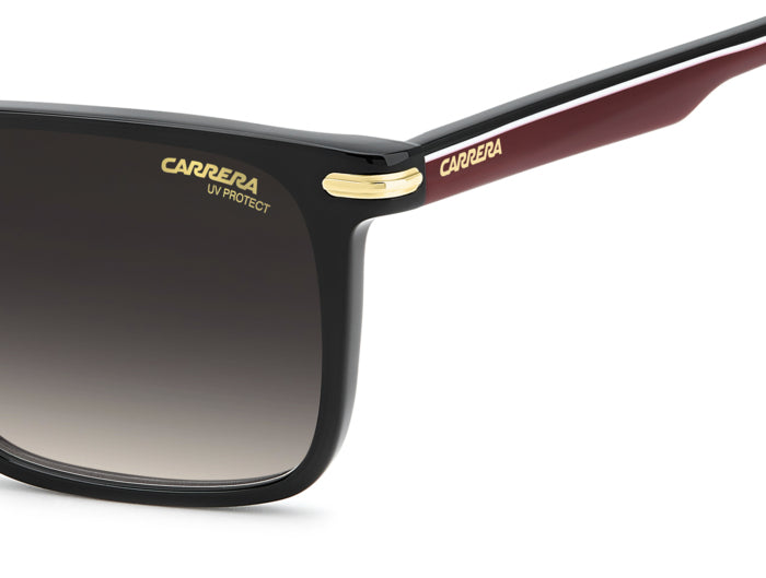 Carrera {Product.Name} Sunglasses 391/S OIT/9O
