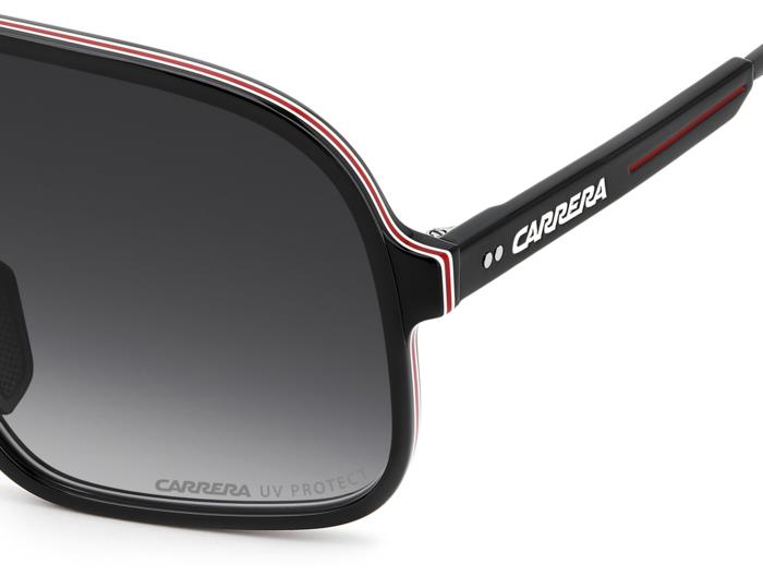 Carrera {Product.Name} Sunglasses C SPORT 11/S OIT/9O