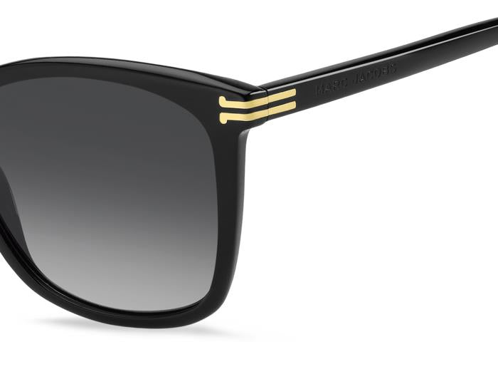 Marc Jacobs {Product.Name} Sunglasses MJ1106/S 807/9O