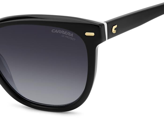 Carrera {Product.Name} Sunglasses 3043/S 80S/9O