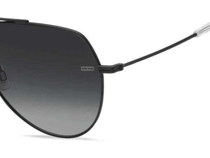 Tommy Hilfiger {Product.Name} Sunglasses THTJ 0064/F/S 003/9O